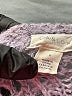 Caslon Gray Pullover Sweater Size L - photo 7