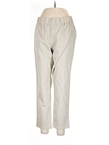 Soft Surroundings Casual Pants (view 1)