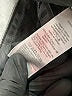 Madewell 100% Cotton Black Jeans Size 25 waist (tall) - photo 8