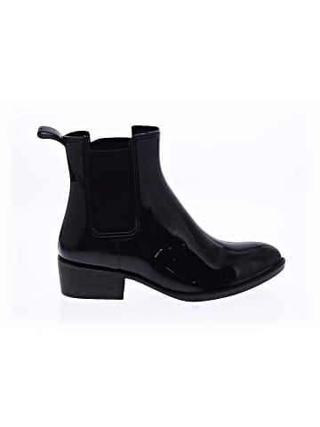 Havana Last Jeffrey Campbell Rain Boots (view 1)