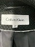 Calvin Klein Black Jacket Size 2 - photo 6