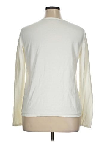 Eddie Bauer Cardigan (view 2)