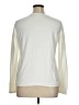 Eddie Bauer Ivory Cardigan Size XL - photo 2
