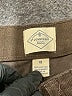 St. John's Bay Brown Casual Pants Size 12 - photo 7