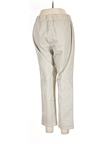 Soft Surroundings Casual Pants (view 2)