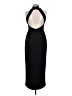 Xscape Black Cocktail Dress Size 8 (petite) - photo 2