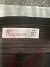 89th & Madison Solid Black Active Pants Size 20 - photo 4
