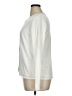 Eddie Bauer Ivory Cardigan Size XL - photo 5
