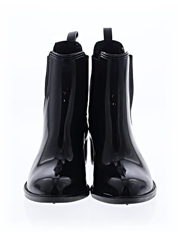 Havana Last Jeffrey Campbell Rain Boots (view 2)