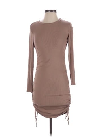 BB Dakota by Steve Madden Casual Dress (view 1)