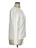 Eddie Bauer Ivory Cardigan Size XL - photo 4