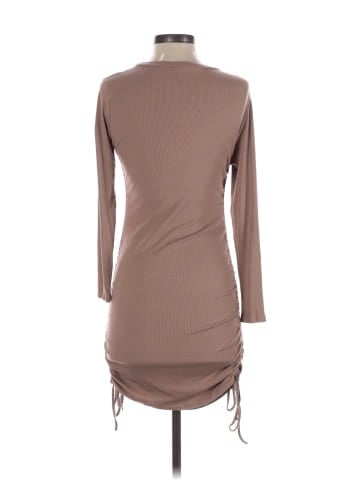 BB Dakota by Steve Madden Casual Dress (view 2)