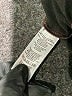 Ann Taylor LOFT Brown Active Pants Size L - photo 8