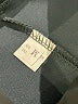 Unbranded Gray Dress Pants Size M - photo 7