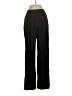 Darling 100% Lyocell Solid Black Dress Pants Size 2 - photo 1