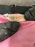 Baby Sara 100% Polyester Silver Skirt Size 2T - photo 3