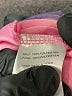 Baby Sara 100% Polyester Silver Skirt Size 2T - photo 5