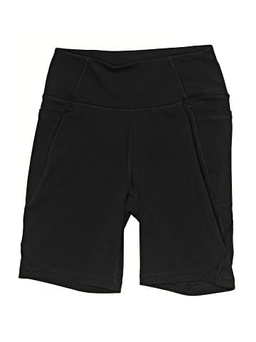 X by Gottex Athletic Shorts (view 1)