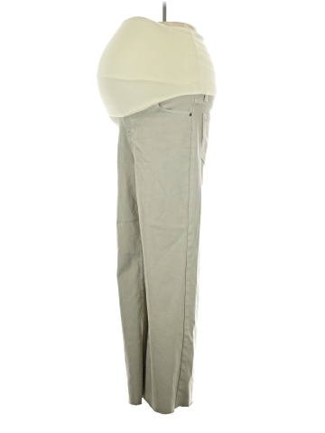 Pink Blush Active Pants (view 1)