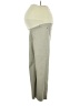 Pink Blush Green Active Pants Size 27 Maternity - photo 1