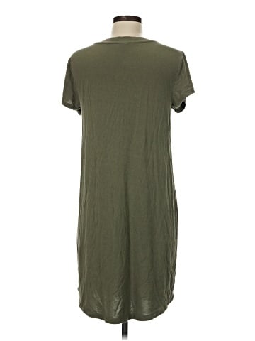 C&C California Casual Dress (view 2)