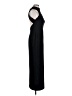 Xscape Black Cocktail Dress Size 8 (petite) - photo 4