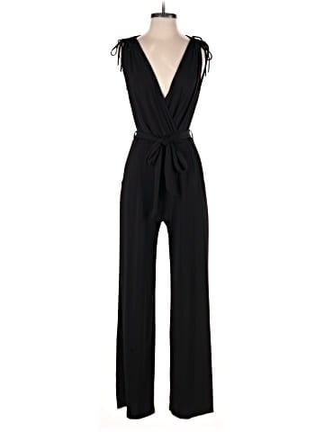 Ariella Jumpsuit (view 1)