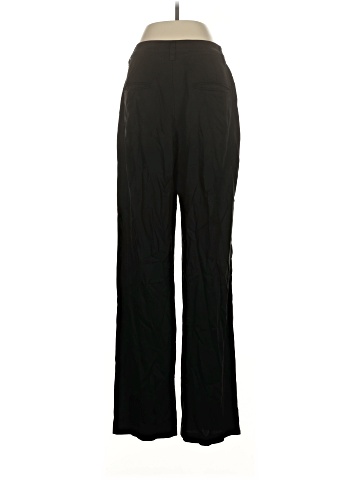 Darling Dress Pants (view 2)