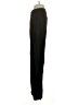 Darling 100% Lyocell Solid Black Dress Pants Size 2 - photo 5