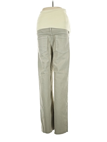 Pink Blush Active Pants (view 2)