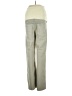 Pink Blush Green Active Pants Size 27 Maternity - photo 2
