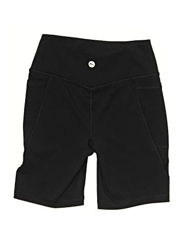 X by Gottex Athletic Shorts (view 2)