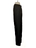 Darling 100% Lyocell Solid Black Dress Pants Size 2 - photo 4