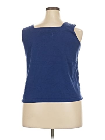 Fresh Produce Tank Top (view 2)