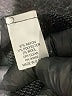 Assorted Brands Black Jacket Size S - photo 7