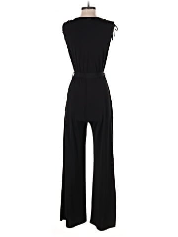 Ariella Jumpsuit (view 2)