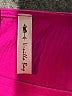 Vanilla Bay Pink Short Sleeve Blouse Size L (estimated) - photo 7