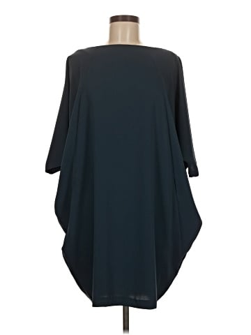 PinkyOtto Casual Dress (view 1)