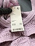 Unbranded Purple Tank Top Size XS - Sm - photo 7