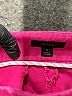 J.Crew Pink Active Pants Size 2 - photo 7