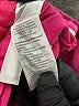 J.Crew Pink Active Pants Size 2 - photo 8