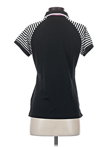 RLX Ralph Lauren Short Sleeve Top (view 2)