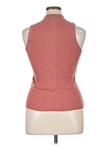 Sun & Shadow Tank Top (view 2)