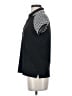 RLX Ralph Lauren Black Short Sleeve Top Size XXS - photo 5