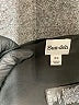 Sun-deh Black Tube Top Size XS - photo 7