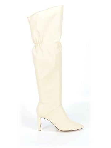 Sarto by Franco Sarto Boots (view 1)