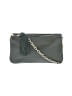 Assorted Brands Gray Crossbody Bag One size - photo 1
