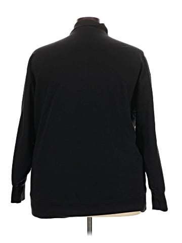 Active by Old Navy Fleece (view 2)