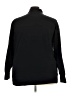 Active by Old Navy Black Fleece Size XXL (tall) - photo 2