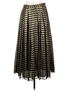 Michael Michael Kors Formal Skirt